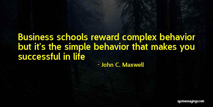 Life John Maxwell Quotes By John C. Maxwell Life John Maxwell Quotes By John C. Maxwell