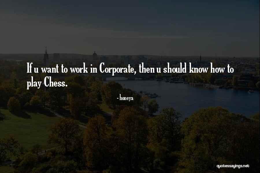 Life Joke Quotes By Honeya Life Joke Quotes By Honeya