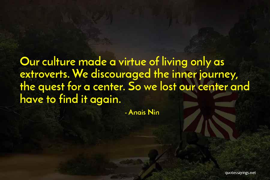 Life Journey Inspirational Quotes By Anais Nin Life Journey Inspirational Quotes By Anais Nin
