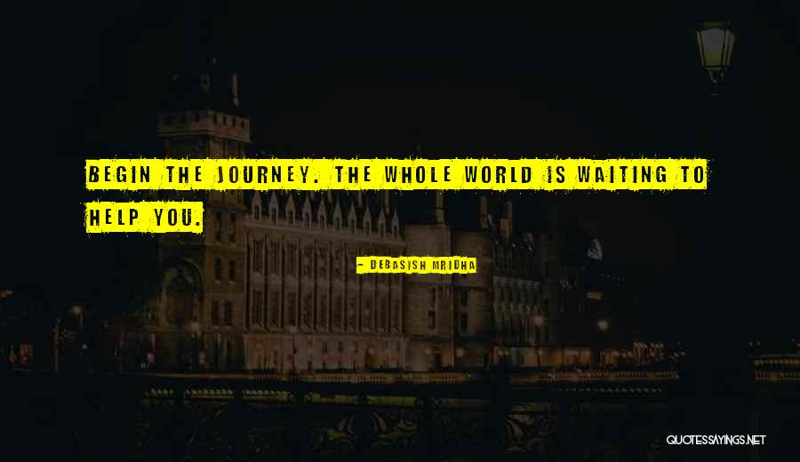 Life Journey Inspirational Quotes By Debasish Mridha Life Journey Inspirational Quotes By Debasish Mridha