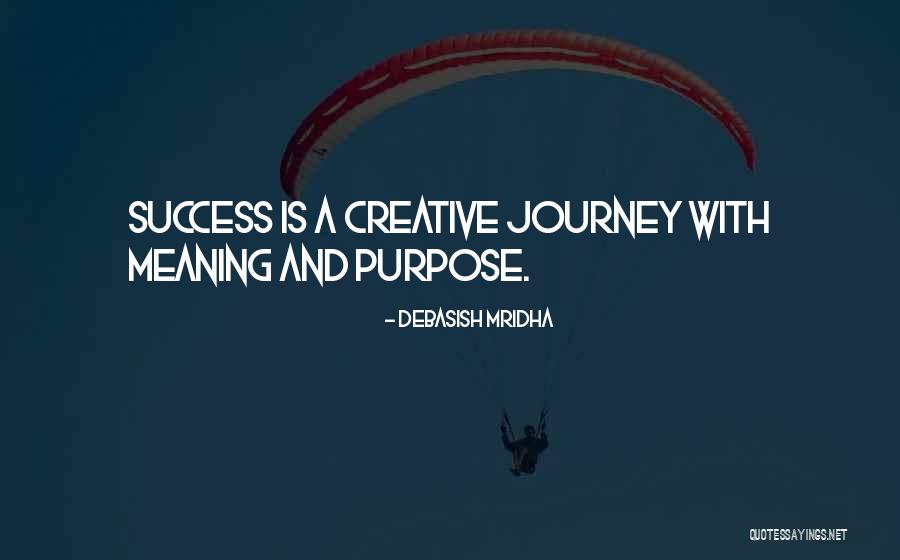 Life Journey Inspirational Quotes By Debasish Mridha Life Journey Inspirational Quotes By Debasish Mridha