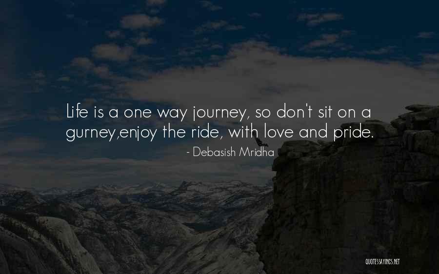 Life Journey Inspirational Quotes By Debasish Mridha Life Journey Inspirational Quotes By Debasish Mridha