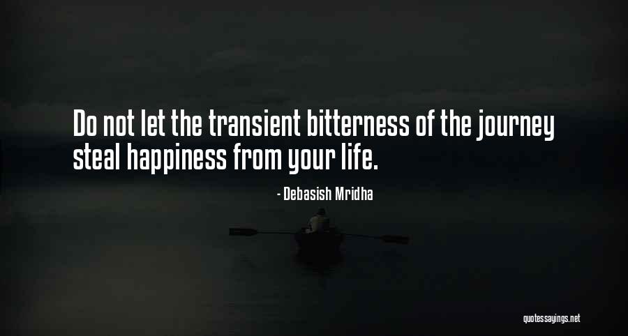 Life Journey Inspirational Quotes By Debasish Mridha Life Journey Inspirational Quotes By Debasish Mridha