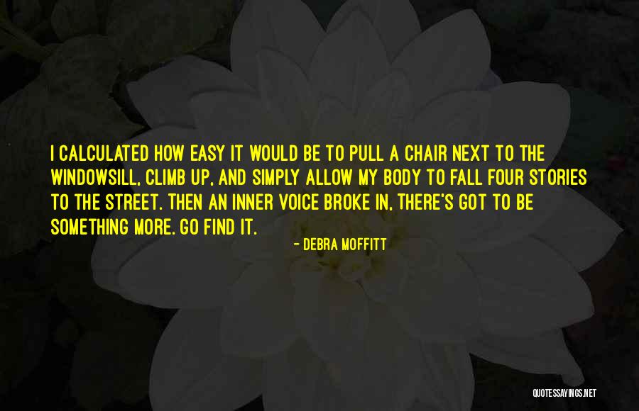 Life Journey Inspirational Quotes By Debra Moffitt Life Journey Inspirational Quotes By Debra Moffitt
