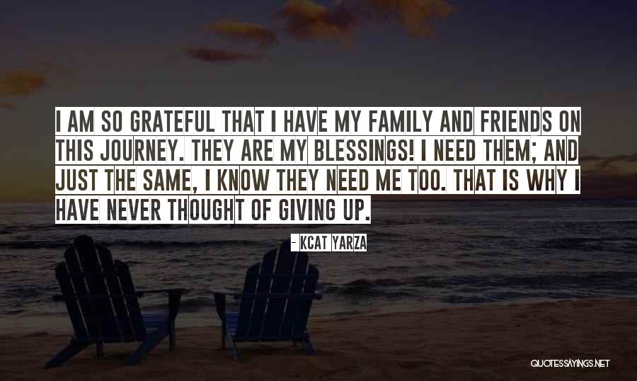 Life Journey Inspirational Quotes By Kcat Yarza Life Journey Inspirational Quotes By Kcat Yarza