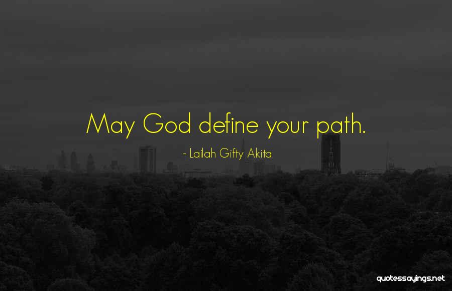 Life Journey Inspirational Quotes By Lailah Gifty Akita Life Journey Inspirational Quotes By Lailah Gifty Akita