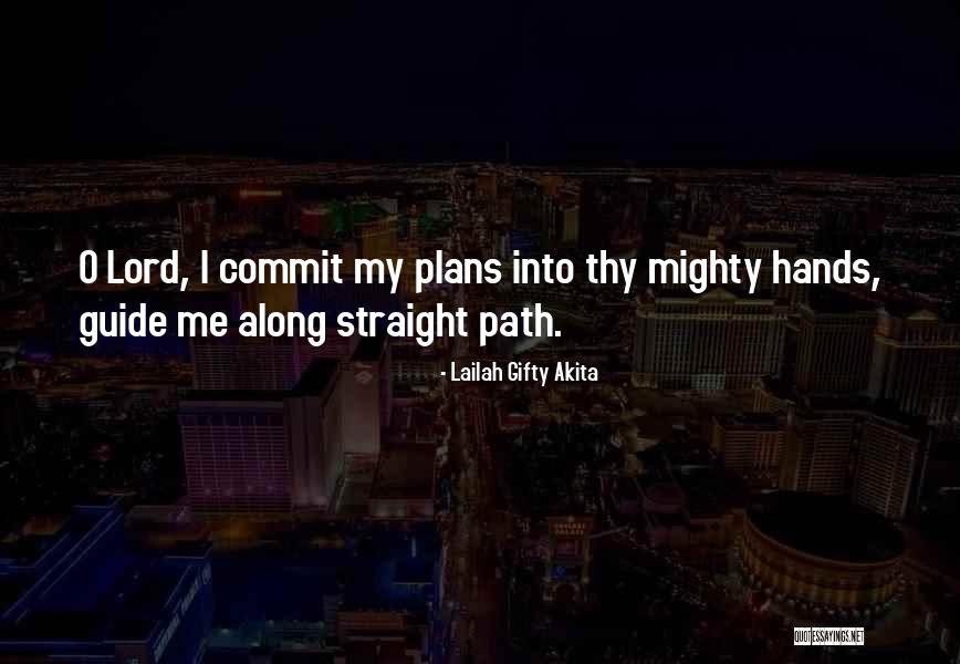 Life Journey Inspirational Quotes By Lailah Gifty Akita Life Journey Inspirational Quotes By Lailah Gifty Akita