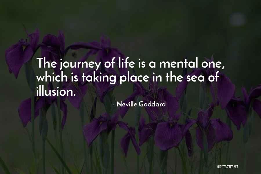 Life Journey Inspirational Quotes By Neville Goddard Life Journey Inspirational Quotes By Neville Goddard