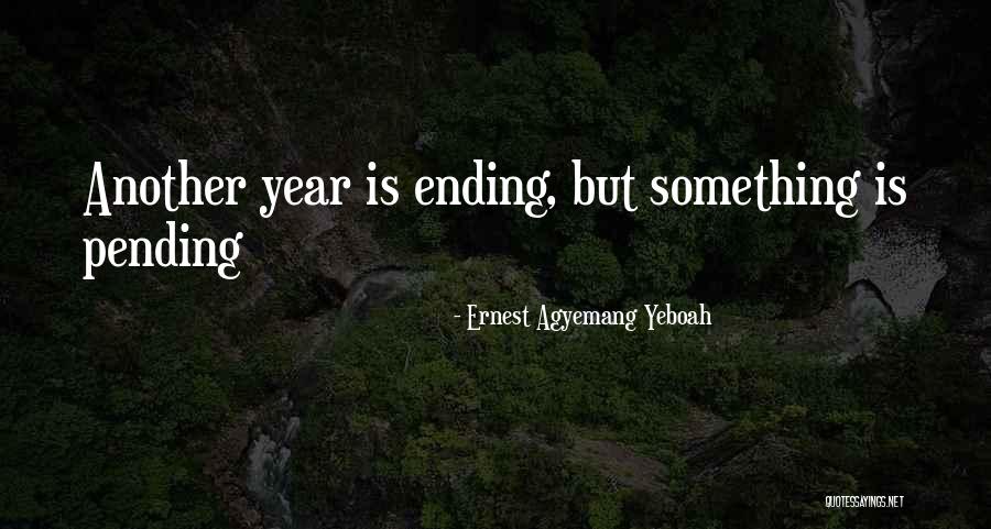 Life Journey Success Quotes By Ernest Agyemang Yeboah Life Journey Success Quotes By Ernest Agyemang Yeboah