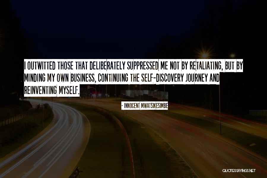 Life Journey Success Quotes By Innocent Mwatsikesimbe Life Journey Success Quotes By Innocent Mwatsikesimbe