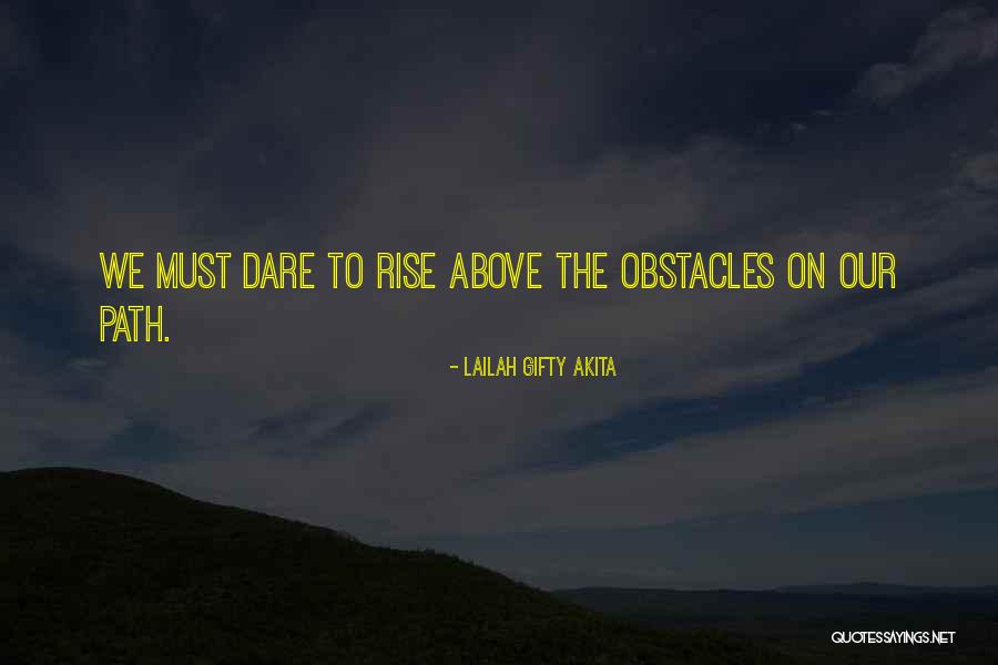 Life Journey Success Quotes By Lailah Gifty Akita Life Journey Success Quotes By Lailah Gifty Akita