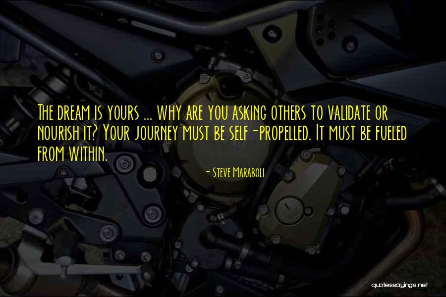 Life Journey Success Quotes By Steve Maraboli Life Journey Success Quotes By Steve Maraboli