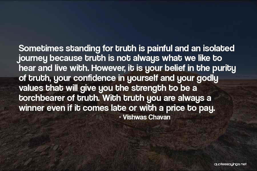 Life Journey Success Quotes By Vishwas Chavan Life Journey Success Quotes By Vishwas Chavan