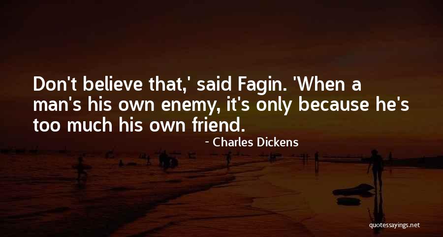 Life Journeys Quote Quotes By Charles Dickens Life Journeys Quote Quotes By Charles Dickens