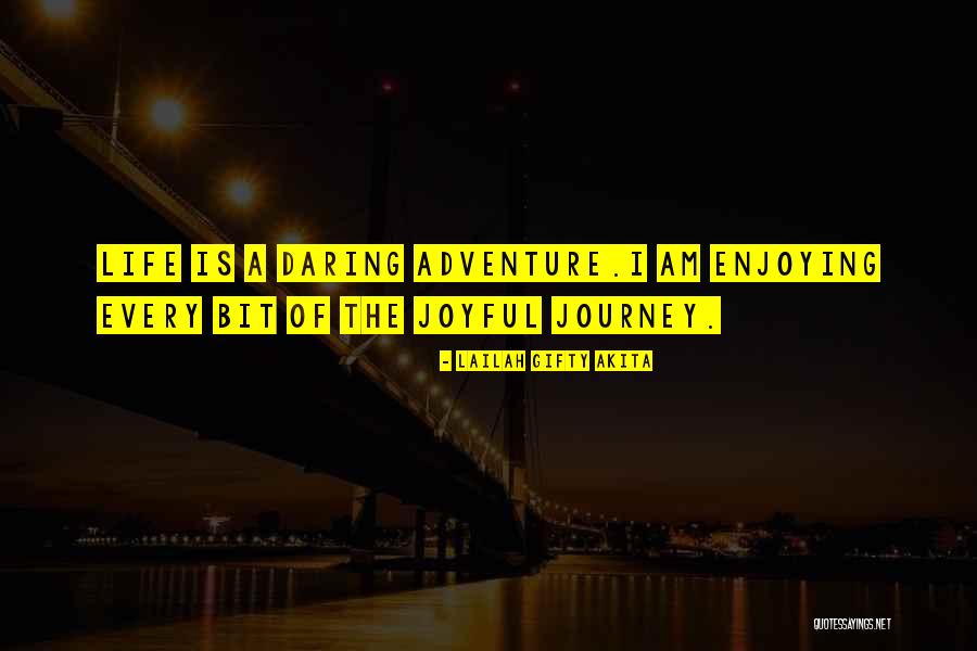 Life Journeys Quote Quotes By Lailah Gifty Akita Life Journeys Quote Quotes By Lailah Gifty Akita