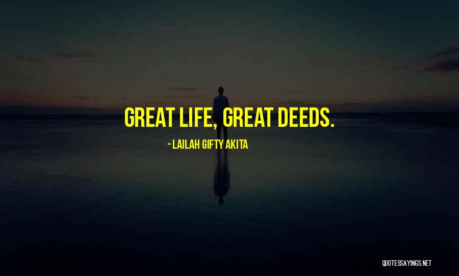 Life Kindness Quotes By Lailah Gifty Akita Life Kindness Quotes By Lailah Gifty Akita