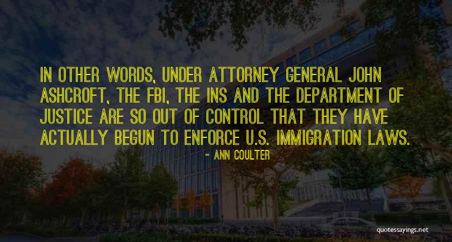 Life Kort Quotes By Ann Coulter Life Kort Quotes By Ann Coulter