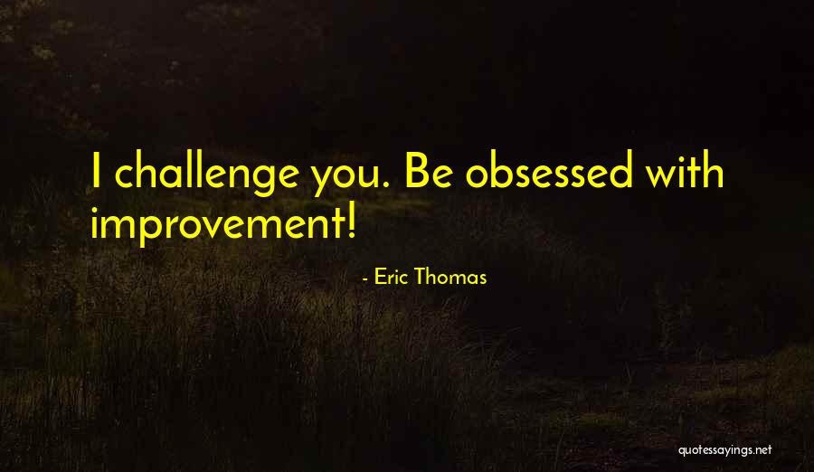 Life Kort Quotes By Eric Thomas Life Kort Quotes By Eric Thomas