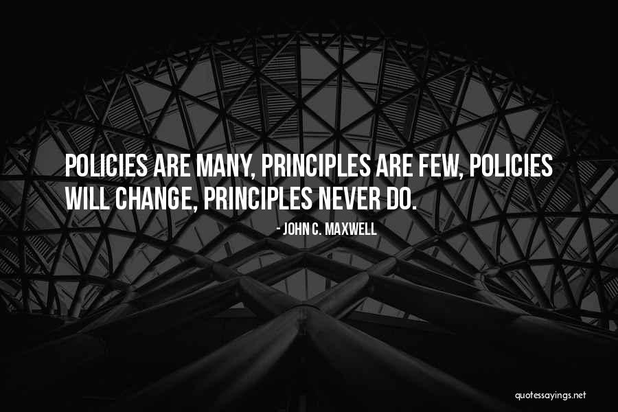 Life Kort Quotes By John C. Maxwell Life Kort Quotes By John C. Maxwell