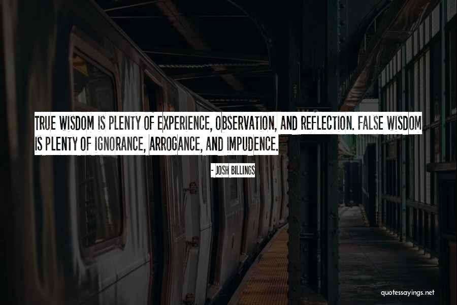Life Kort Quotes By Josh Billings Life Kort Quotes By Josh Billings