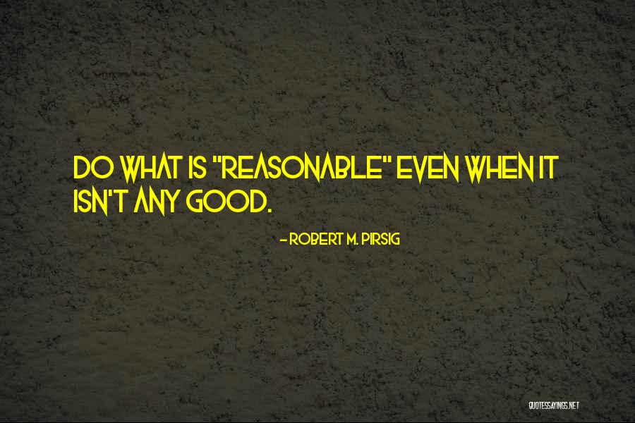 Life Kort Quotes By Robert M. Pirsig