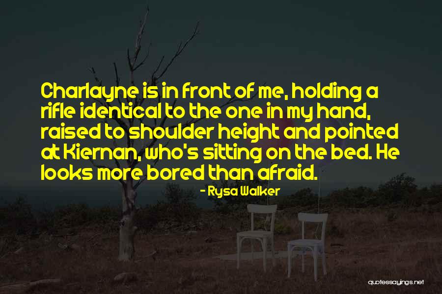 Life Kort Quotes By Rysa Walker Life Kort Quotes By Rysa Walker