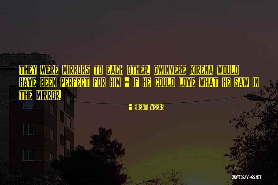 Life Kush And Wizdom Quotes By Brent Weeks Life Kush And Wizdom Quotes By Brent Weeks