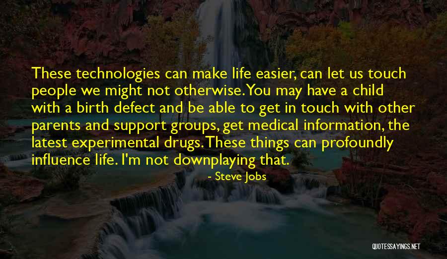 Life Latest Quotes By Steve Jobs Life Latest Quotes By Steve Jobs