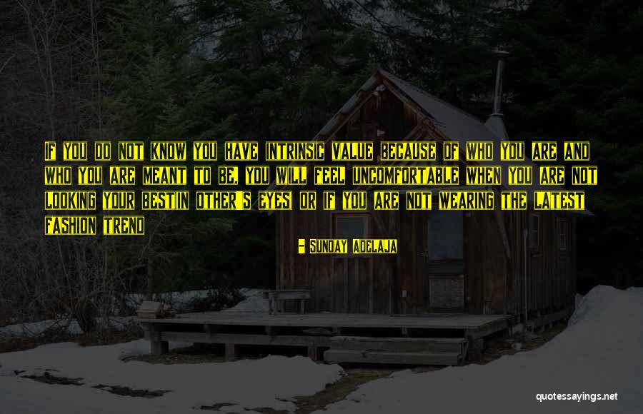 Life Latest Quotes By Sunday Adelaja Life Latest Quotes By Sunday Adelaja