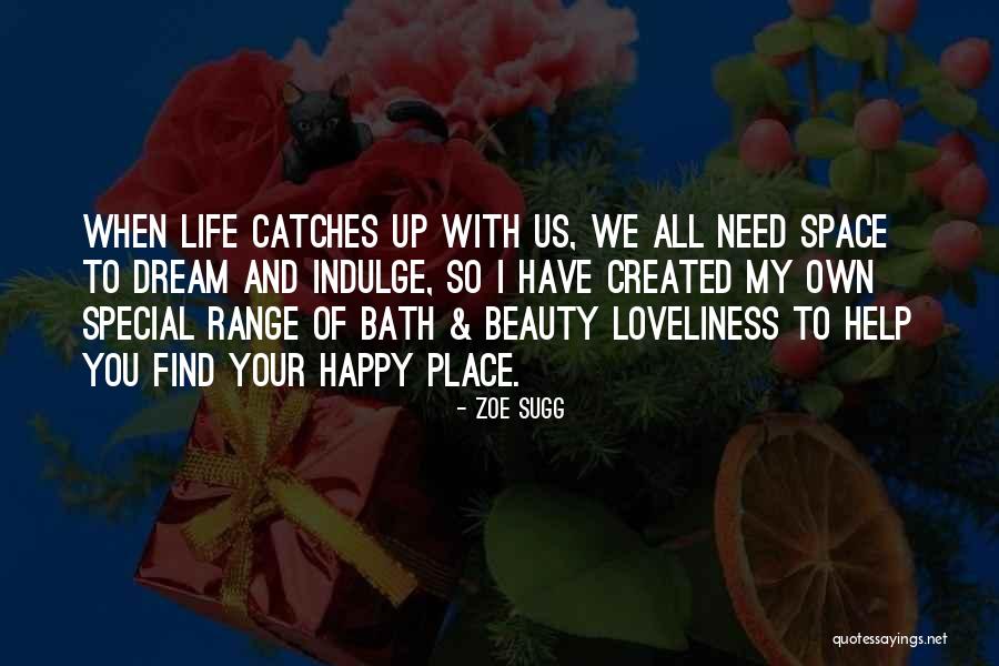Life Ledger Quotes By Zoe Sugg Life Ledger Quotes By Zoe Sugg