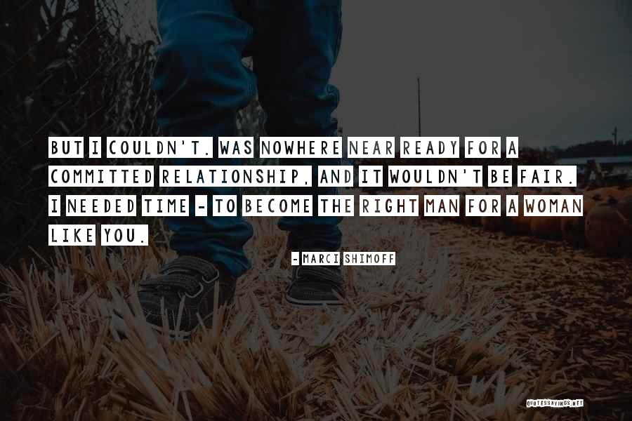 Life Lesson Relationship Quotes By Marci Shimoff Life Lesson Relationship Quotes By Marci Shimoff