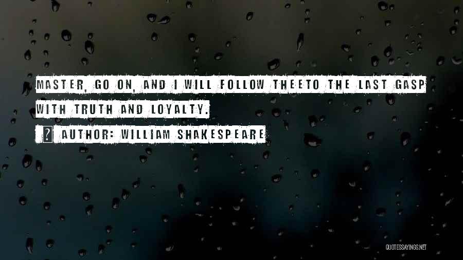 Life Lessons And Inspirational Quotes By William Shakespeare