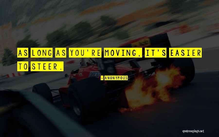 Life Lessons And Moving On Quotes By Anonymous Life Lessons And Moving On Quotes By Anonymous