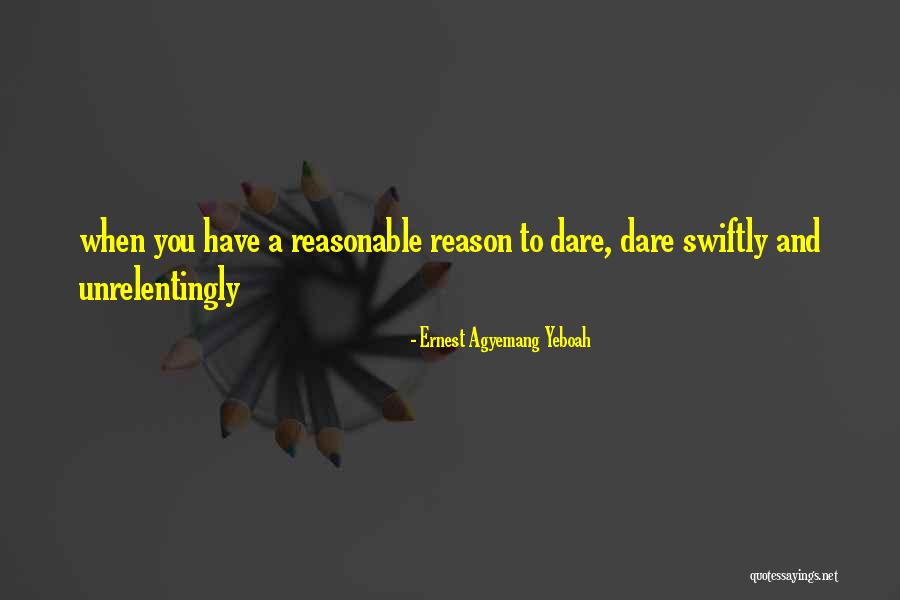 Life Lessons And Moving On Quotes By Ernest Agyemang Yeboah Life Lessons And Moving On Quotes By Ernest Agyemang Yeboah