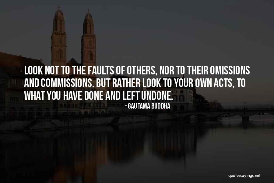 Life Lessons Buddha Quotes By Gautama Buddha Life Lessons Buddha Quotes By Gautama Buddha