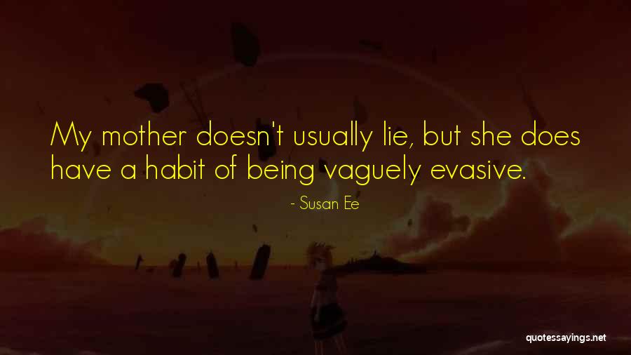 Life Lessons Buddha Quotes By Susan Ee Life Lessons Buddha Quotes By Susan Ee