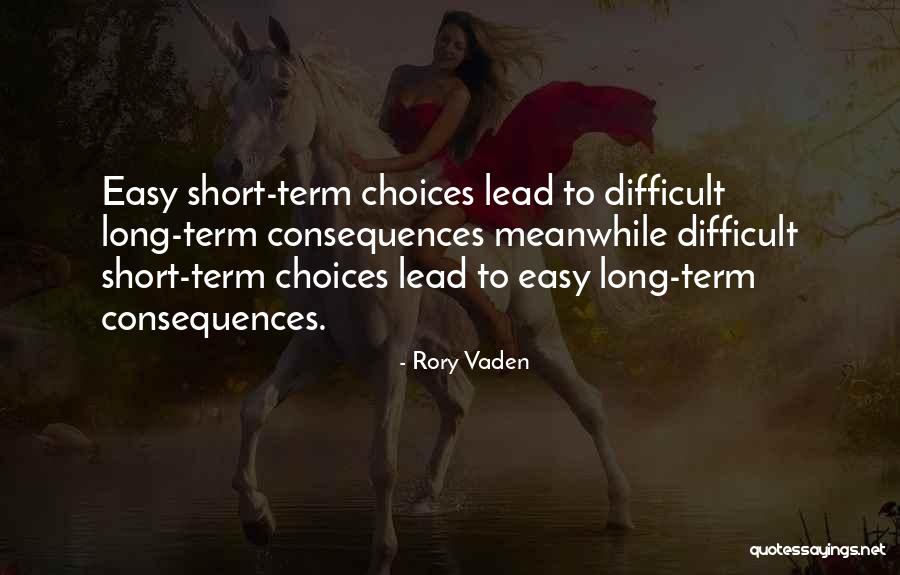 Life Lessons By Famous People Quotes By Rory Vaden Life Lessons By Famous People Quotes By Rory Vaden