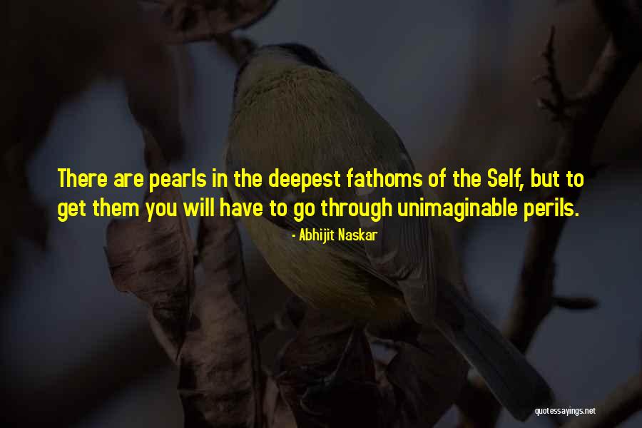 Life-lessons-fact-wisdom Quotes By Abhijit Naskar Life-lessons-fact-wisdom Quotes By Abhijit Naskar