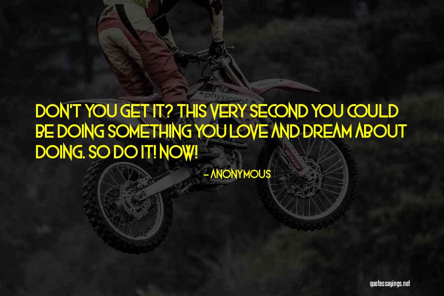 Life-lessons-fact-wisdom Quotes By Anonymous Life-lessons-fact-wisdom Quotes By Anonymous