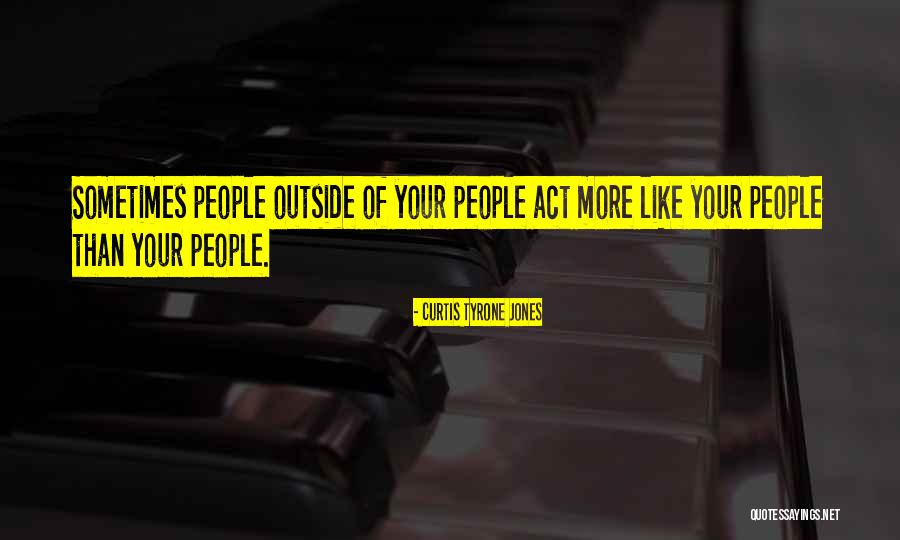 Life-lessons-fact-wisdom Quotes By Curtis Tyrone Jones Life-lessons-fact-wisdom Quotes By Curtis Tyrone Jones