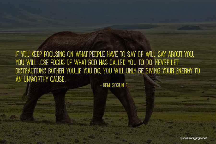 Life-lessons-fact-wisdom Quotes By Kemi Sogunle Life-lessons-fact-wisdom Quotes By Kemi Sogunle