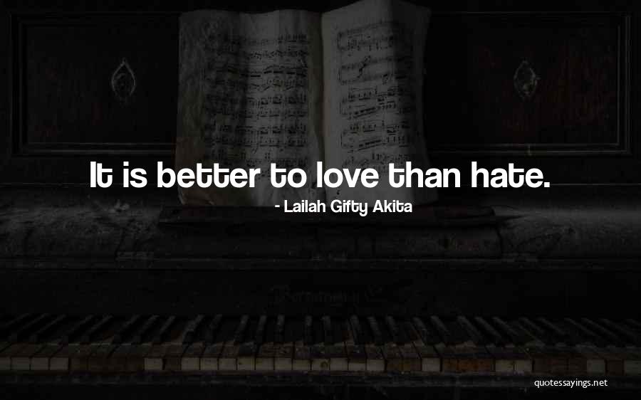Life-lessons-fact-wisdom Quotes By Lailah Gifty Akita Life-lessons-fact-wisdom Quotes By Lailah Gifty Akita