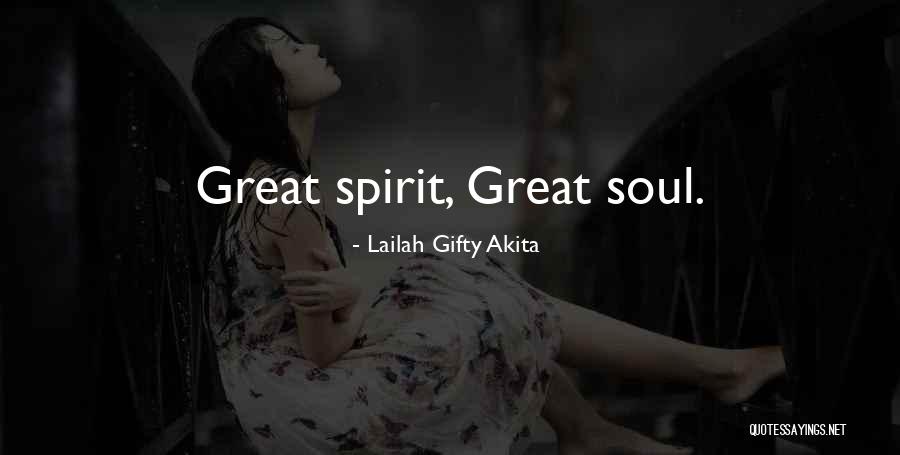 Life-lessons-fact-wisdom Quotes By Lailah Gifty Akita