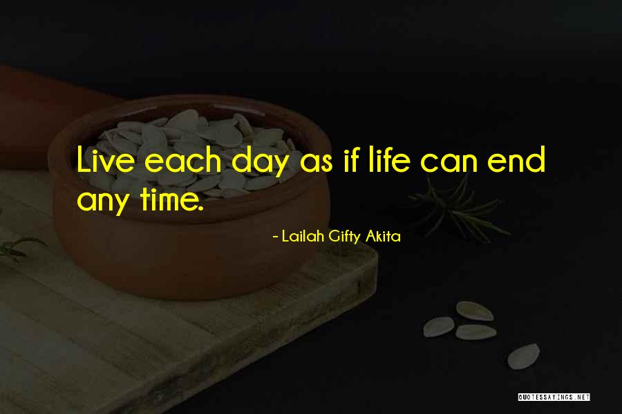 Life-lessons-fact-wisdom Quotes By Lailah Gifty Akita Life-lessons-fact-wisdom Quotes By Lailah Gifty Akita