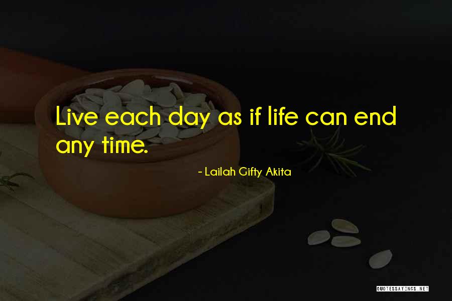 Life-lessons-fact-wisdom Quotes By Lailah Gifty Akita