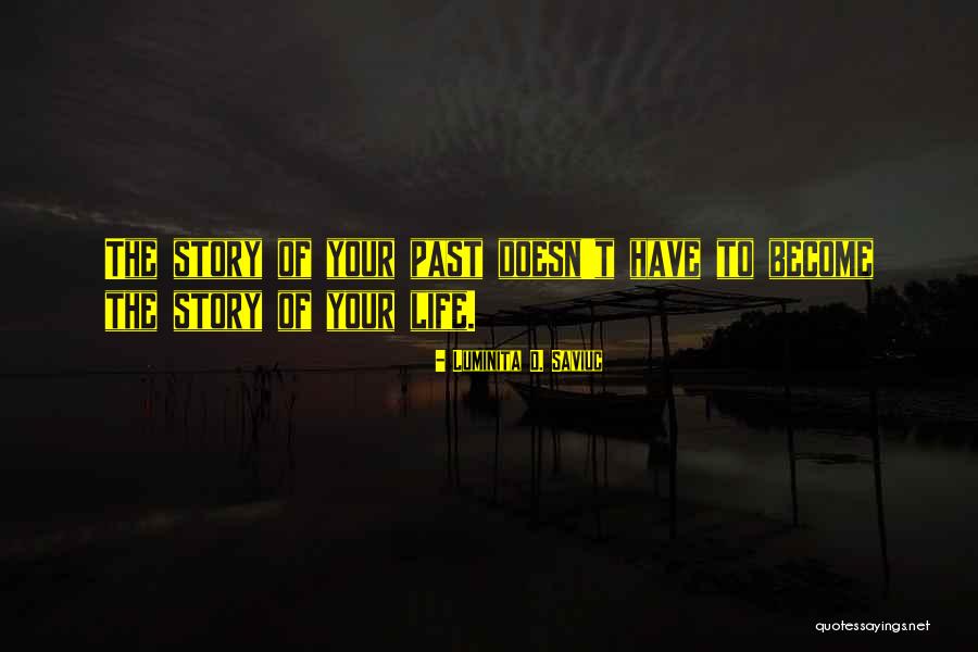 Life-lessons-fact-wisdom Quotes By Luminita D. Saviuc Life-lessons-fact-wisdom Quotes By Luminita D. Saviuc