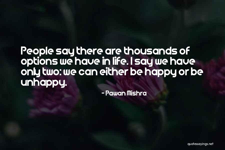 Life-lessons-fact-wisdom Quotes By Pawan Mishra Life-lessons-fact-wisdom Quotes By Pawan Mishra