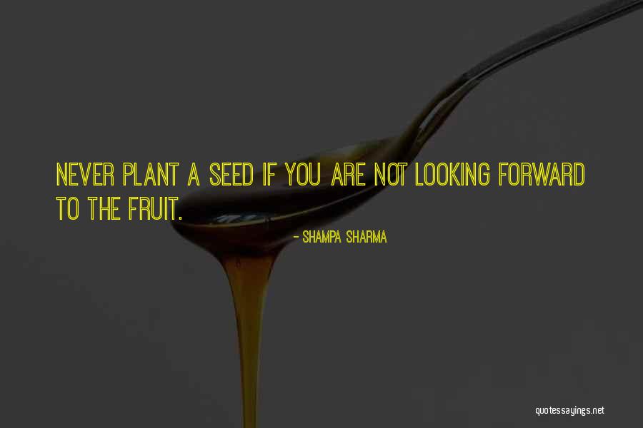 Life-lessons-fact-wisdom Quotes By Shampa Sharma Life-lessons-fact-wisdom Quotes By Shampa Sharma
