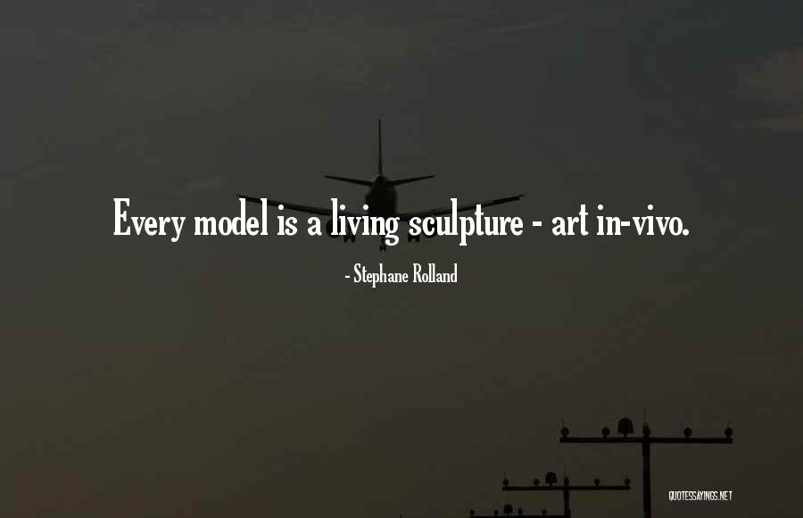 Life Lessons From The Bible Quotes By Stephane Rolland