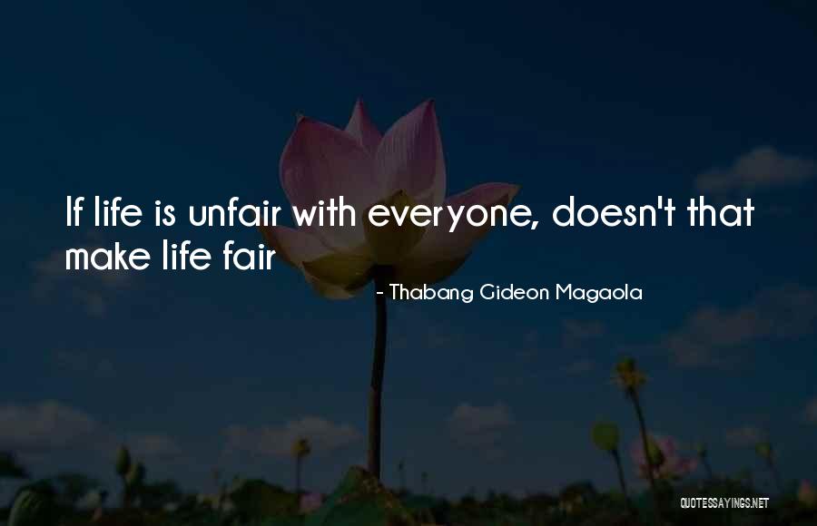 Life Lessons Funny Quotes By Thabang Gideon Magaola Life Lessons Funny Quotes By Thabang Gideon Magaola